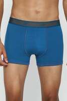 Take a look at this PETER ENGLAND Men Brief on Flipkart