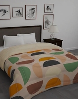 Story@home Blankets at 82% off