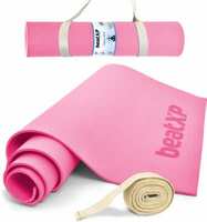 Beatxp Yoga Mats From Rs.173