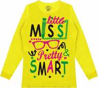Kids Topwear Starts From Rs.99