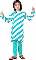 Vesham boy'sPajama Set upto 82% off starting From Rs.299