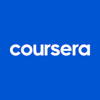 Coursera Free certificate courses 