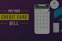 Get Flat Rs.75 Back on Min Rs.12000 Credit Card Bill Pay