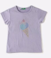 UCB Clothing, Footwears & Accessories at Upto 80% off  (Mens , Women's & Kids) 