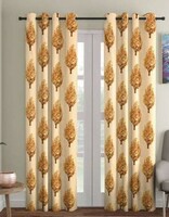 Ajio - Up to 90% Off on Curtains | Starting From Rs 200 & More Offers