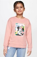 Men's , Women's & Kids Clothing at Upto 80% off (Vero Moda , UCB , U.S Polo , Spykar & many more)