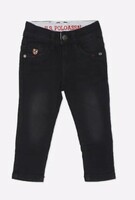 Mens , Women's & Kids Jeans at upto 80% off