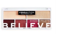 Min 70% off on Makeup Revolution & More