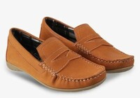 Branded Footwear at Upto 80% off (Catwalk , Nike , Adidas , Crocs & many more)