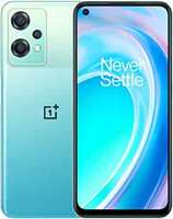 OnePlus Nord CE 2 Lite 5G (Blue Tide, 6GB RAM, 128GB Storage)