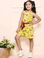 Min 60 % off LilPicks Girls clothing starting @149