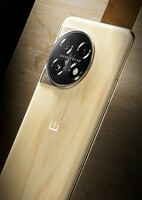 Amazon OnePlus 11 5G Marble Odyssey Quiz 