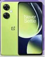 Amazon OnePlus Nord CE 3 Lite 5G Community Sale Quiz 