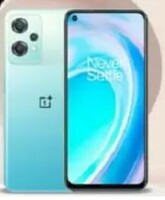 Amazon OnePlus Nord CE 2 Lite 5G Community Sale Quiz 