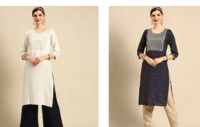Min 80% Off On Sangaria Women's Clothing 