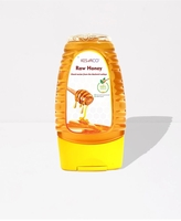 KesarCo Kashmir Raw Honey 250 gm