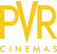 PVR Cinemas: Filmy Pass for 3-4 persons with Movies + Popcorn + Pepsi