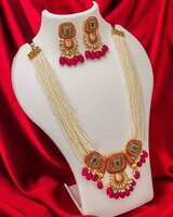 Ajio Best Selling Under Rs.499