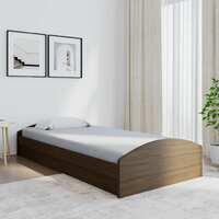Home By Nilkamal Beds upto 70% off from Rs.8749
