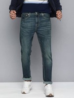 Up to 75% Off on Men Casual Wear of Top Brands 