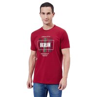 Ben Martin Men's Clothing Min 75% off from Rs.299 
