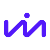 Muvin Wallet UPI - 0.5% cashback for all Muvin UPI transactions