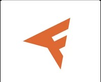 Rs 25 off on DTH recharge 