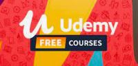 31 Paid Udemy Courses For Free || Limited Time offer!!!