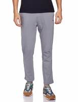 LAWMAN PG3 Men's Regular Track Pants 319 only