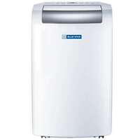 Bluestar 1 Ton Portable AC with Quick Cooling