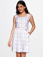 Myntra : Flat 80% Off On AND Women Clothing 
