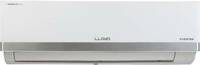 Lloyd 1 Ton 3 Star Split Inverter AC - White  (GLS12I3FWSBV, Copper Condenser)