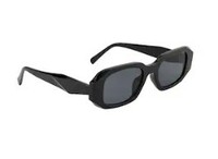 Flat 70% Off On Women Sunglasses & More Offers