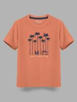 Hellcat Kids' T Shirts upto 90% off starting From Rs.99 