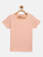 Myntra : HERE&NOW Tshirts Upto 80% Off starting@ 119