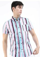 Highlander Shirts upto 86% off starting From Rs.287
