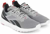 Reebok Training  Gym Shoes 
