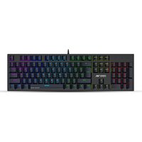Ant Esports MK3400 V3 Pro Mechanical  Keyboard 104 keys