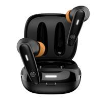 Noise Newly Launched Buds VS401 in-Ear Truly Wireless Earbuds