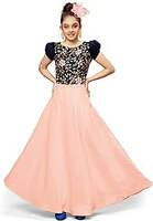 Fashion Dream Girl's dresses min70% off 