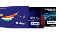 Rupay Forex Cards approved by RBI!