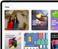 [ MacOS Premium Apps for Free ] Top Discounted Paid Apps - Free Apps for MacOS users