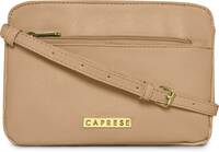 Caprese Women Sling Bag Upto 80% Off
