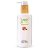 PureSense Products at Min 65% off