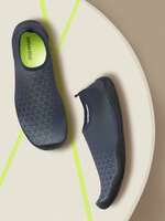 Upto 82% off Hrx By Hrithik Roshan Running Shoes