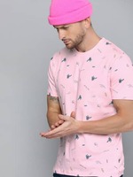 Flat 80% Off on Kook & Keech T shirts