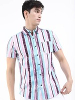 Flat 80% off on Highlander Shirts