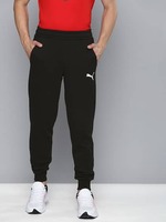 Myntra : Flat 70% Off On Puma Clothing 