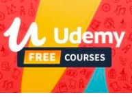 31 Paid Udemy Courses For Free 