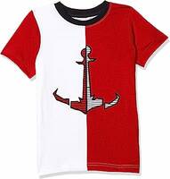 Blink Street Kid's Clothing Upto 78% off